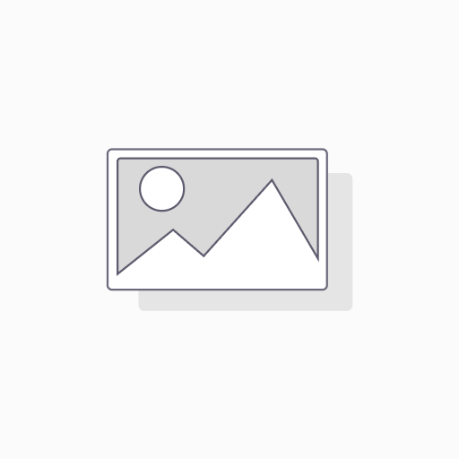 Recombinant Human PRRX1 - 200 µg