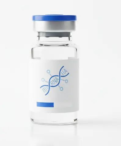 L755,507, CRISPR Editing Enhancer [159182-43-1]