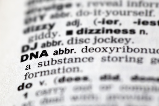 [0347-42-106] Apex Hot Start Taq, 500 units, + Buffers I & II