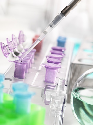 [0361-BT20] 2-20µL, Universal Fit-Neptune-10/PACK