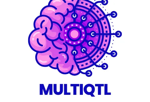 MultiQTL